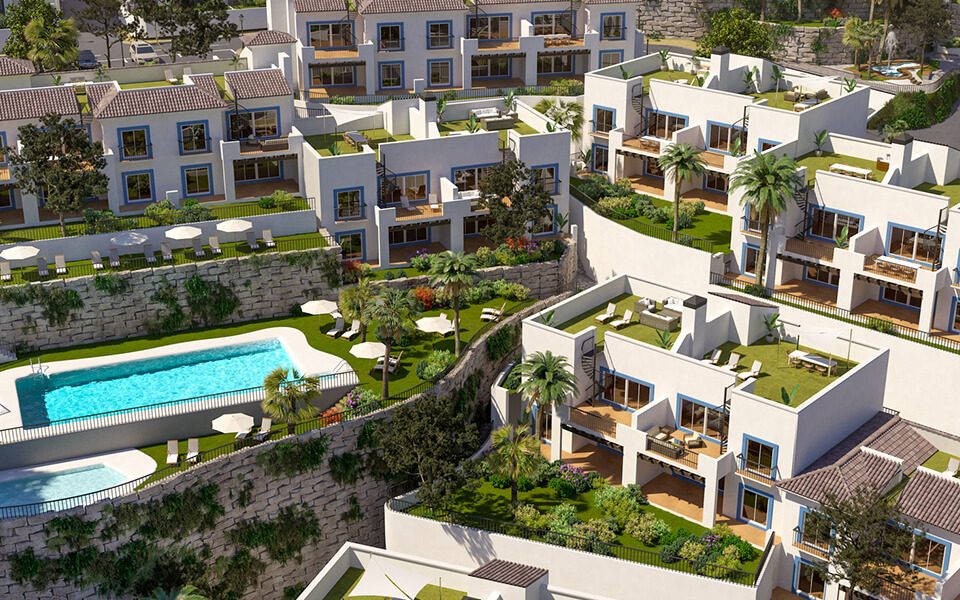 newEstepona_Valle_Paraiso_Pueblo_Galerie_27