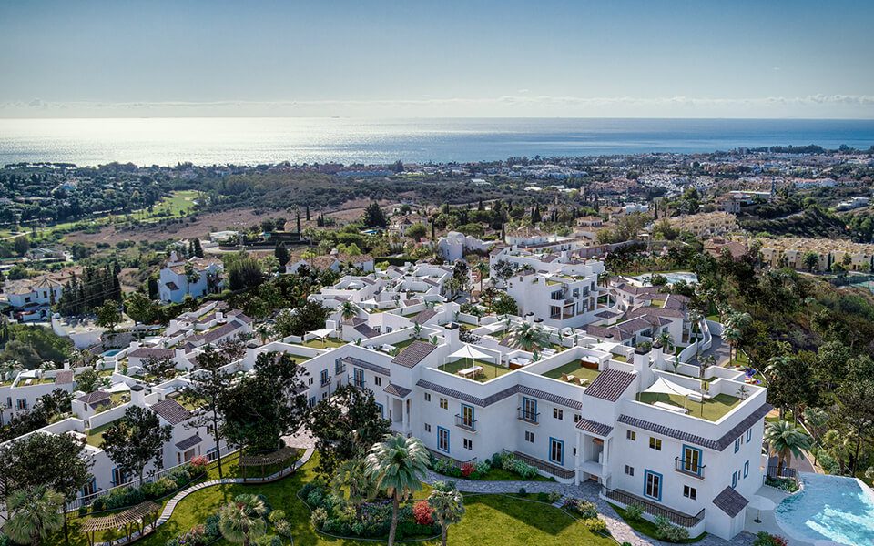 newEstepona_Valle_Paraiso_Pueblo_Galerie_29