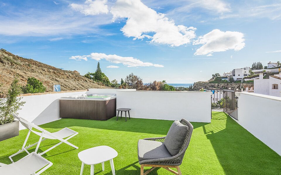 newEstepona_Valle_Paraiso_Pueblo_Galerie_3