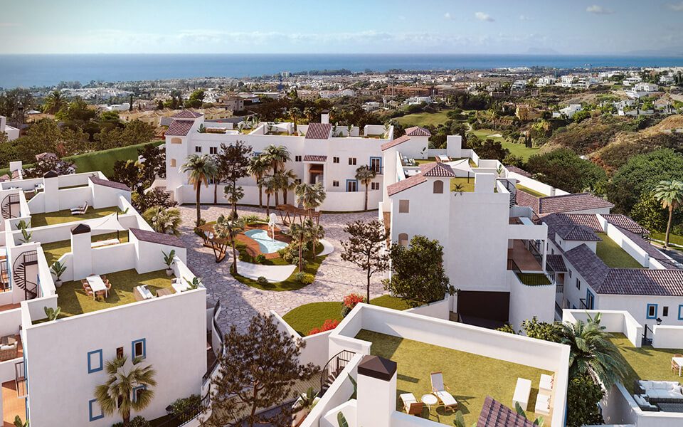 newEstepona_Valle_Paraiso_Pueblo_Galerie_34