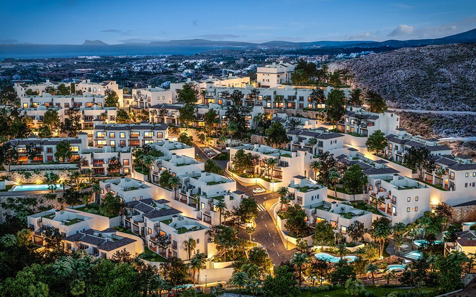 newEstepona_Valle_Paraiso_Pueblo_Galerie_35