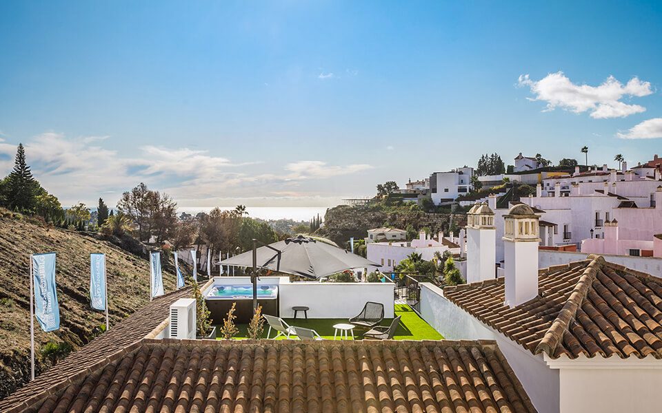 newEstepona_Valle_Paraiso_Pueblo_Galerie_7