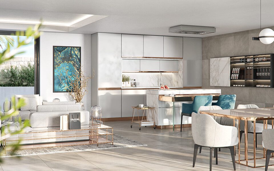 newEstepona_Valle_Silk_Villas_Galerie_15