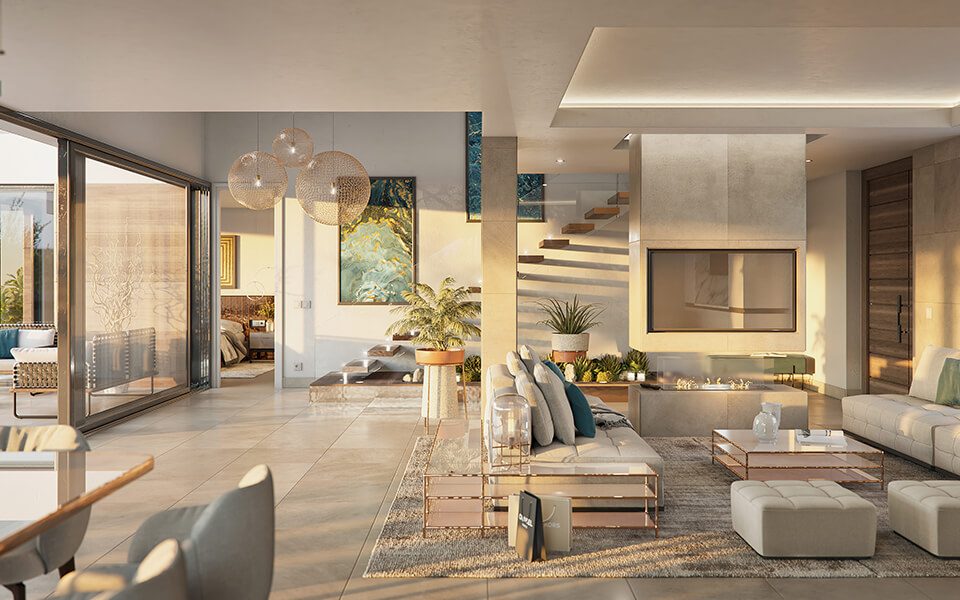 newEstepona_Valle_Silk_Villas_Galerie_18