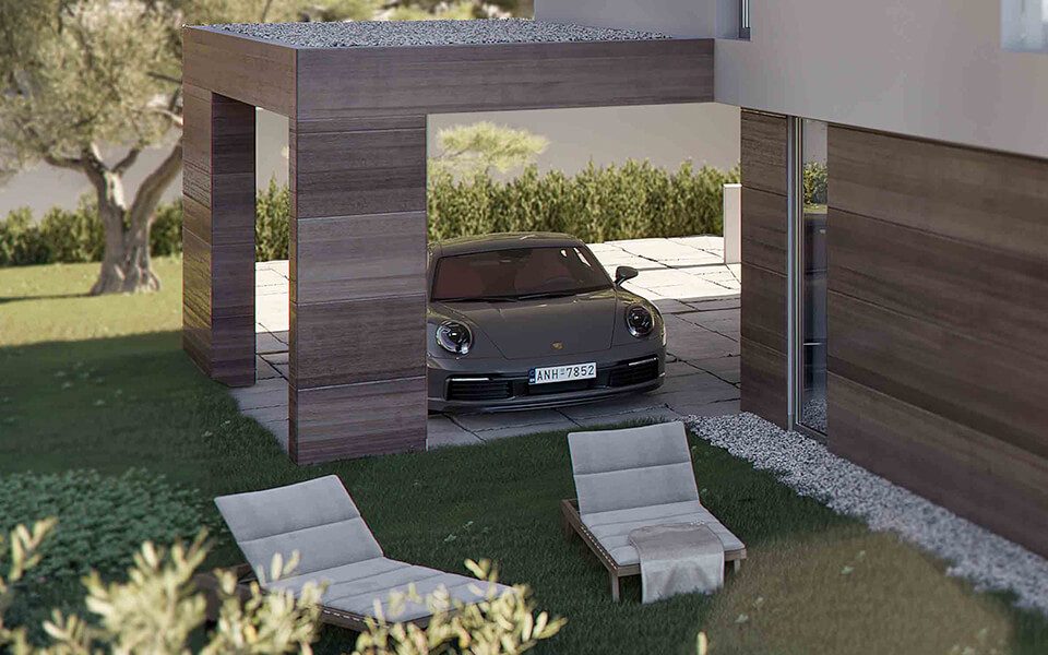 newEstepona_Valle_Silk_Villas_Galerie_6