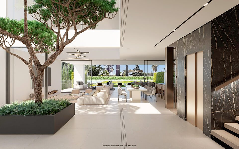 newEstepona_Vilas6-Banus_Galerie-1