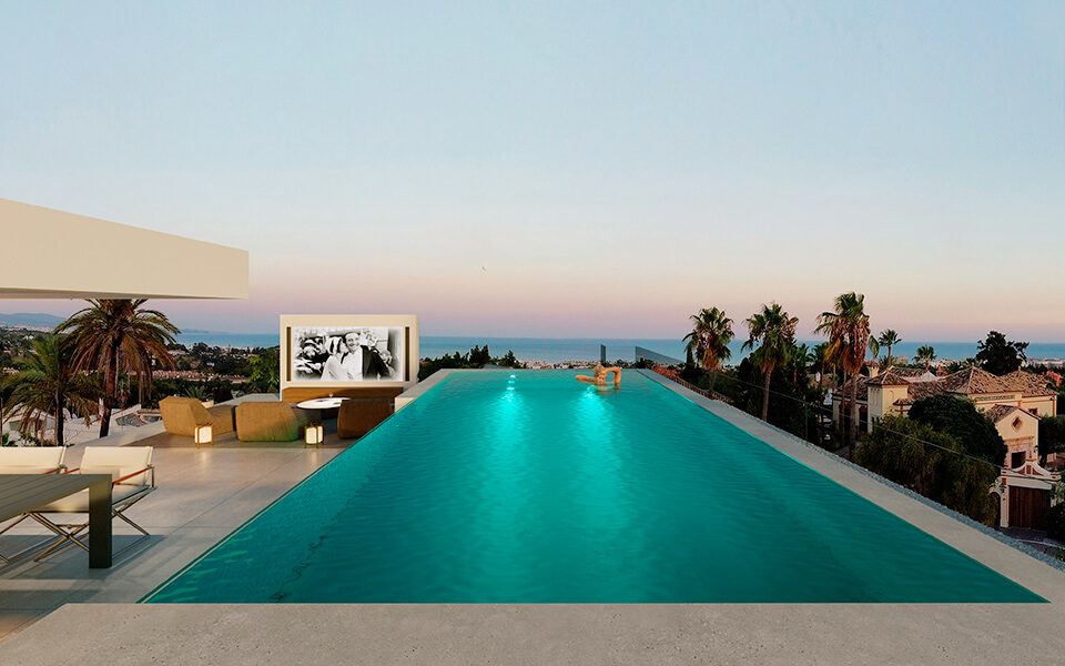 newEstepona_Vilas6-Banus_Galerie-11