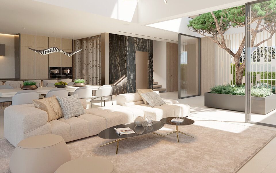 newEstepona_Vilas6-Banus_Galerie-2