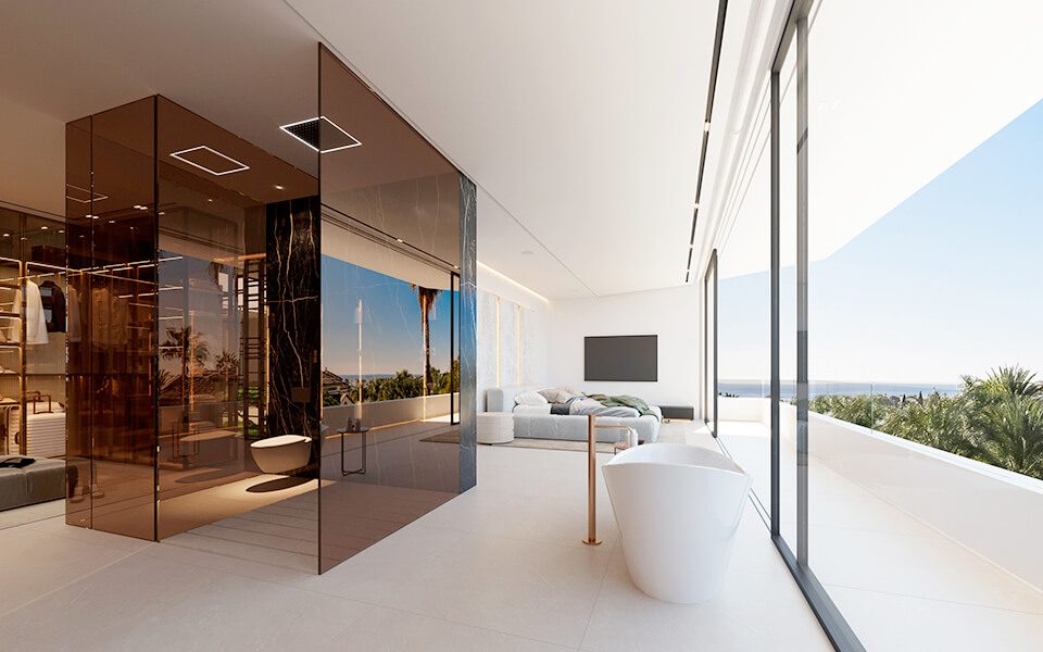 newEstepona_Vilas6-Banus_Galerie-5