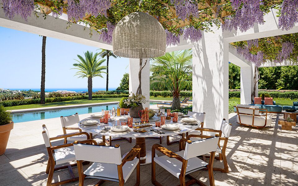 newEstepona_Villa-50_Galerie-7