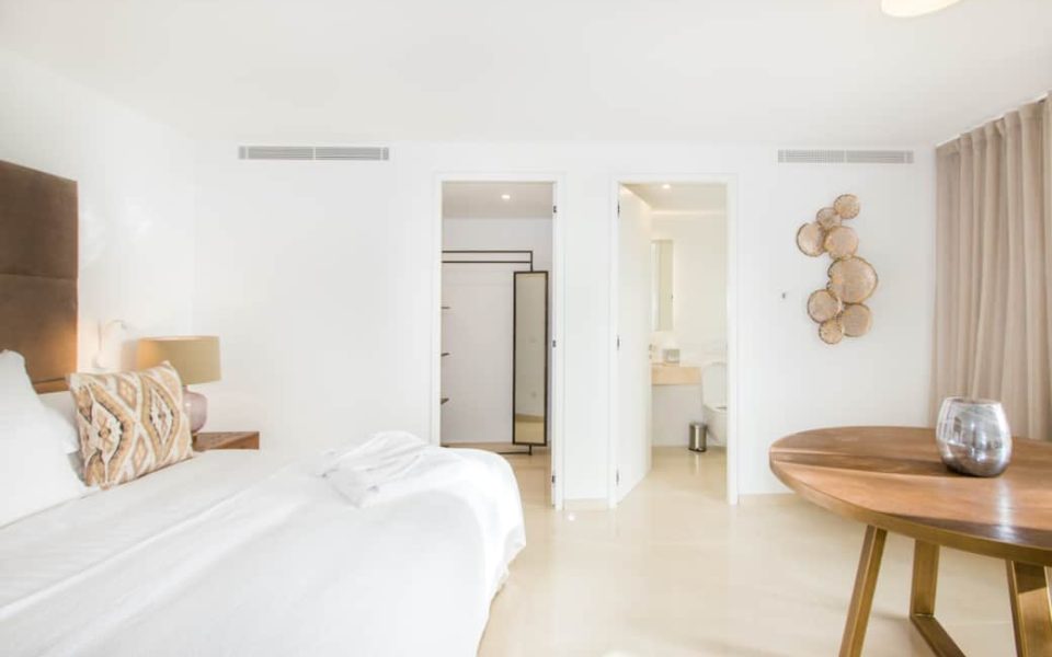 newEstepona_Villa Condor Abantos Hills-Galerie-55