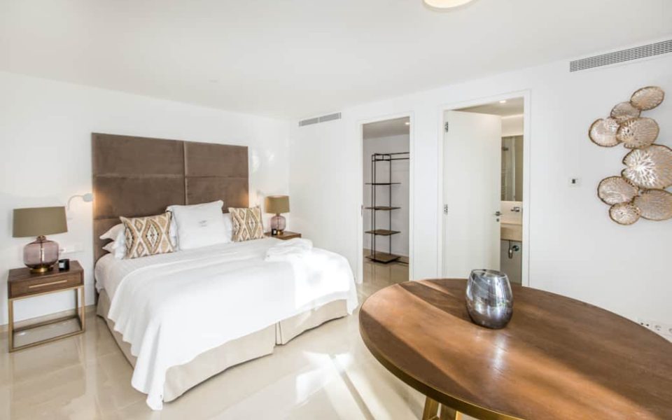 newEstepona_Villa Condor Abantos Hills-Galerie-56