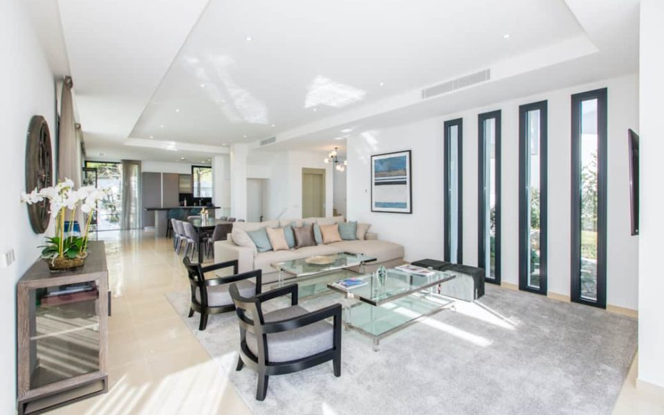 newEstepona_Villa Eagle Abantos Hills_Galerie-10