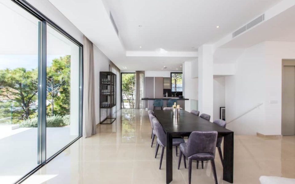 newEstepona_Villa Eagle Abantos Hills_Galerie-13