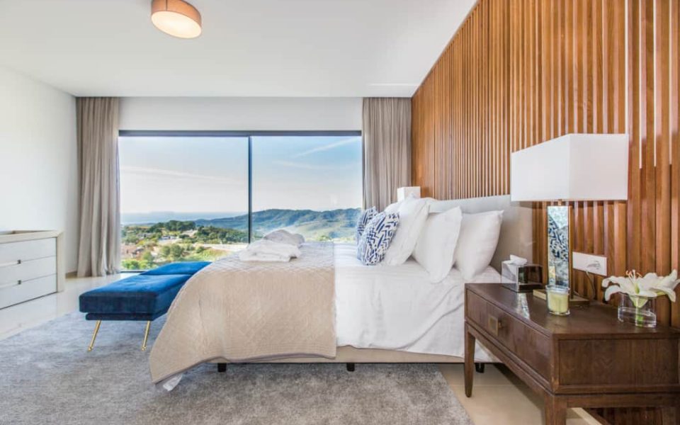 newEstepona_Villa Eagle Abantos Hills_Galerie-16