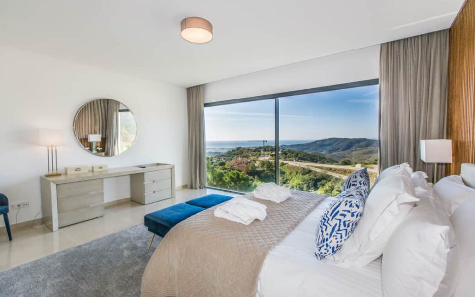 newEstepona_Villa Eagle Abantos Hills_Galerie-17