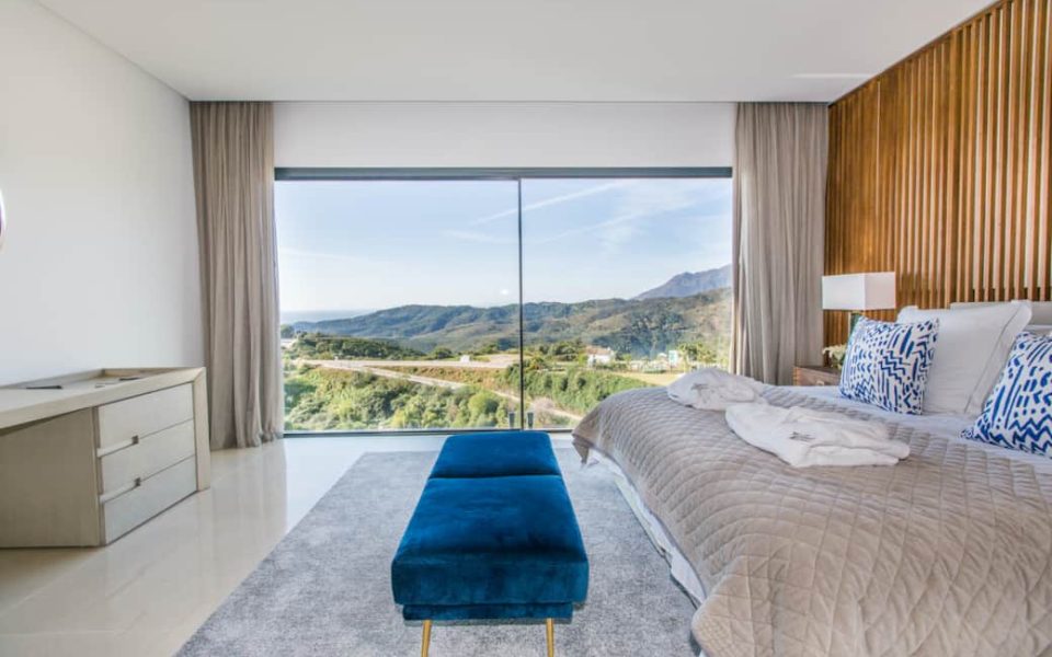 newEstepona_Villa Eagle Abantos Hills_Galerie-18