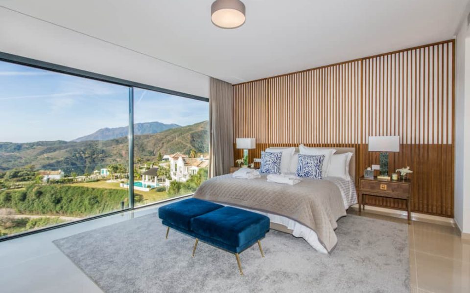 newEstepona_Villa Eagle Abantos Hills_Galerie-19