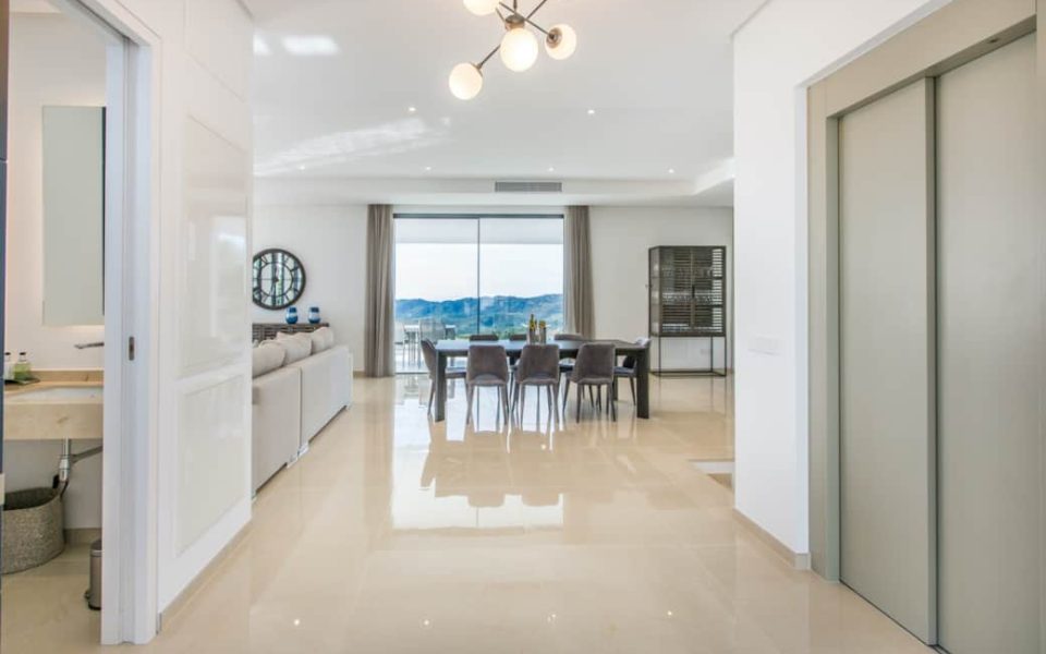 newEstepona_Villa Eagle Abantos Hills_Galerie-2