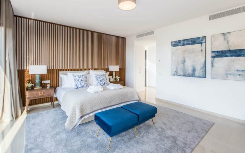 newEstepona_Villa Eagle Abantos Hills_Galerie-20