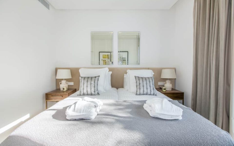 newEstepona_Villa Eagle Abantos Hills_Galerie-28