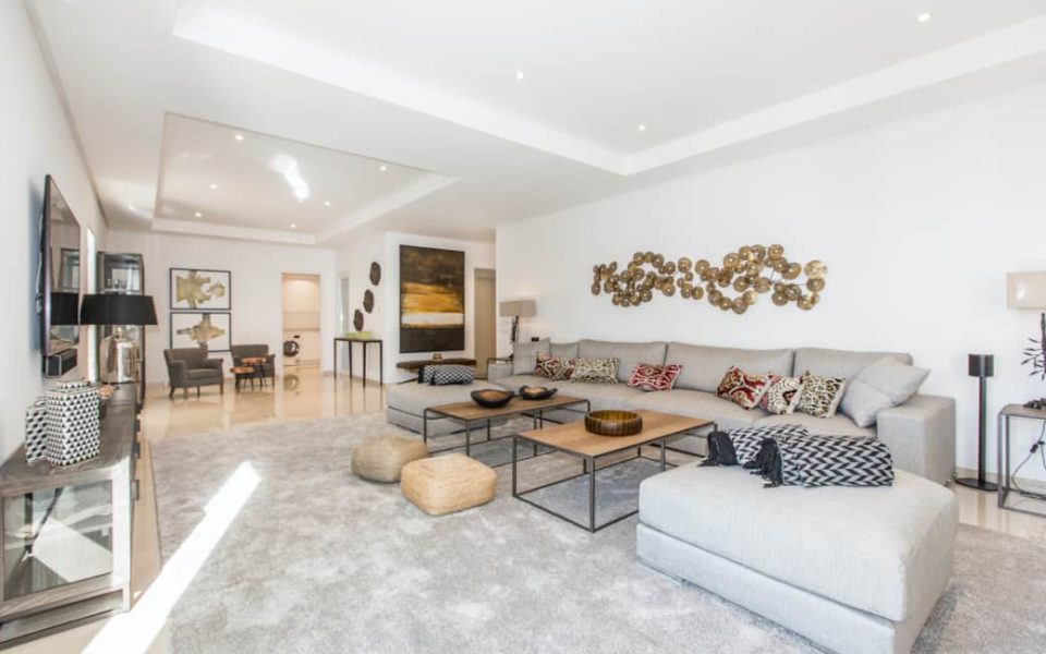 newEstepona_Villa Eagle Abantos Hills_Galerie-30