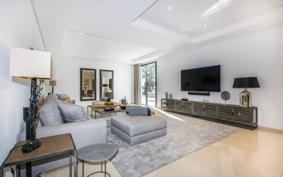 newEstepona_Villa Eagle Abantos Hills_Galerie-33