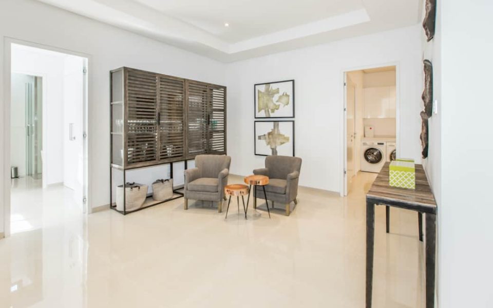 newEstepona_Villa Eagle Abantos Hills_Galerie-34