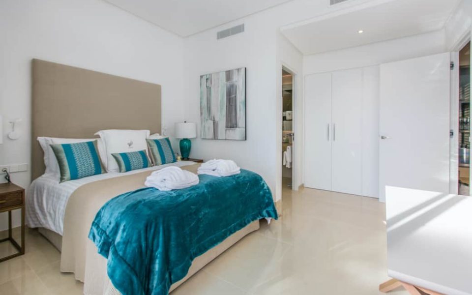 newEstepona_Villa Eagle Abantos Hills_Galerie-35