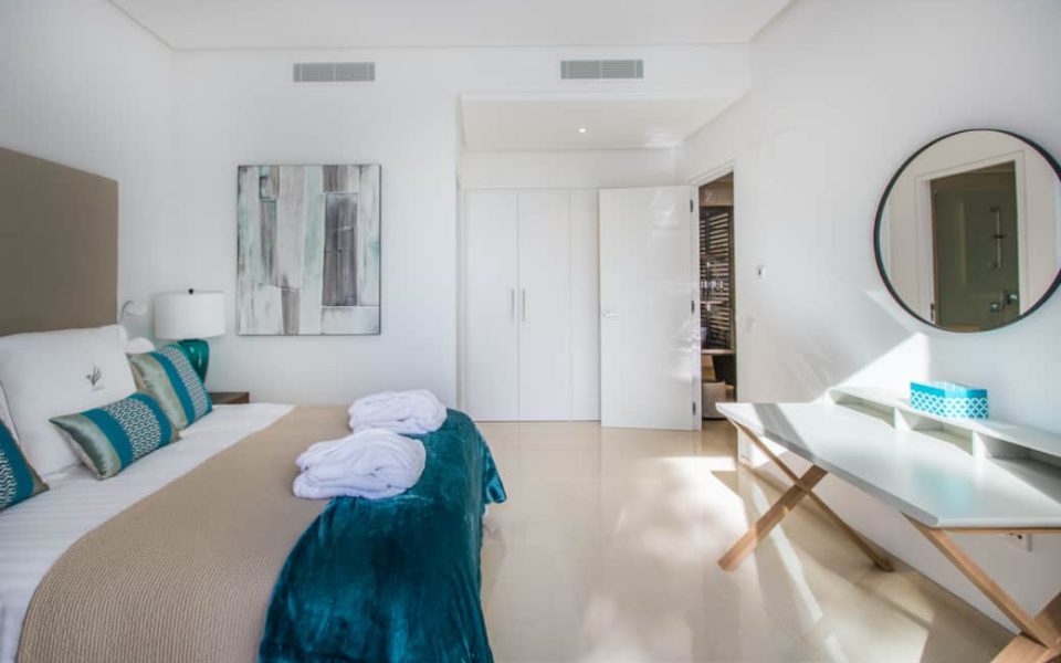 newEstepona_Villa Eagle Abantos Hills_Galerie-36