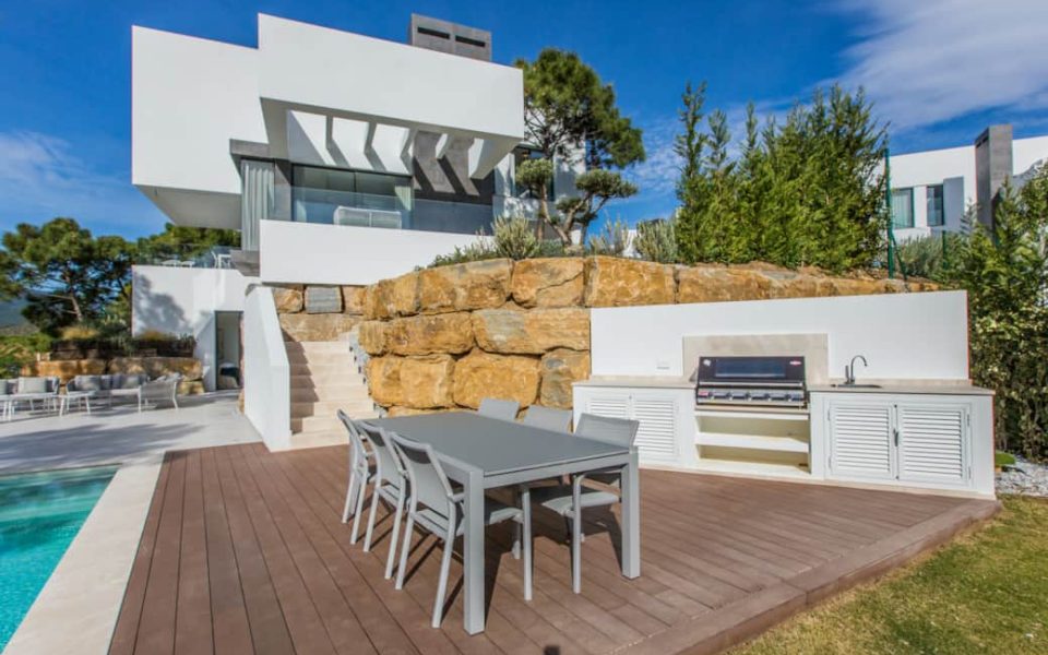 newEstepona_Villa Eagle Abantos Hills_Galerie-39