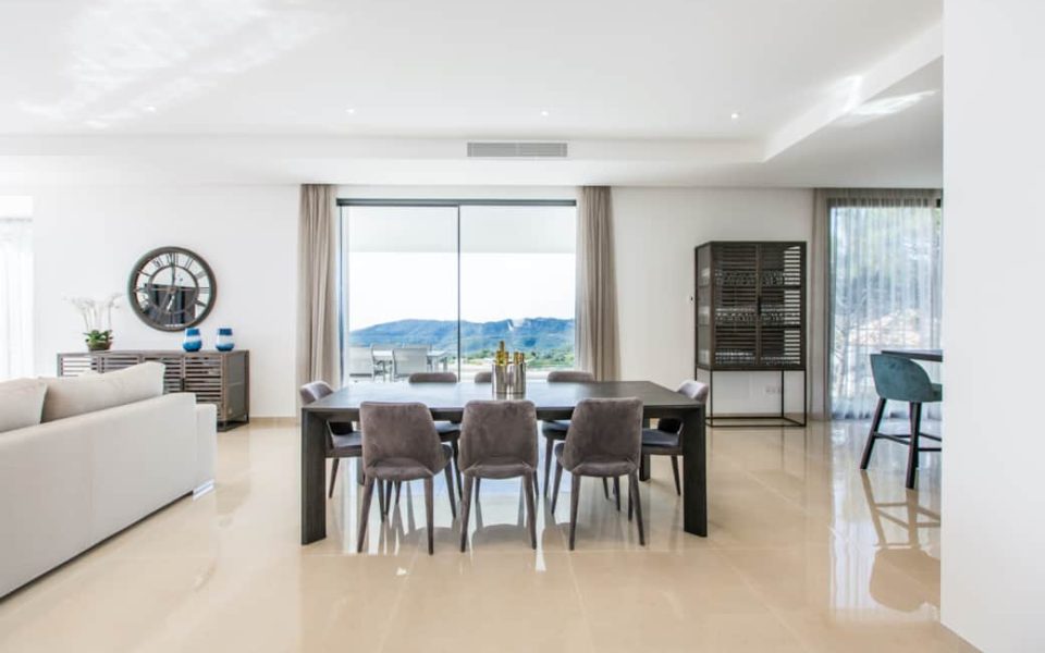 newEstepona_Villa Eagle Abantos Hills_Galerie-4