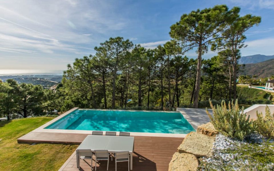 newEstepona_Villa Eagle Abantos Hills_Galerie-41