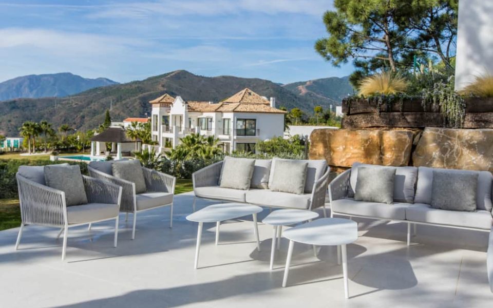 newEstepona_Villa Eagle Abantos Hills_Galerie-43