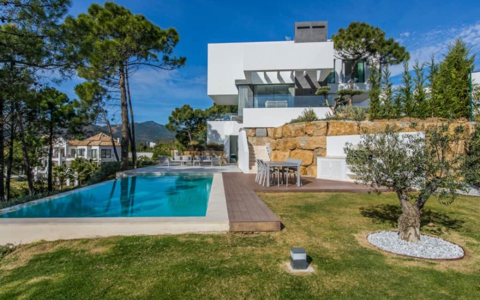 newEstepona_Villa Eagle Abantos Hills_Galerie-45