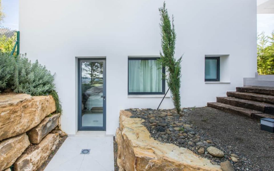 newEstepona_Villa Eagle Abantos Hills_Galerie-48