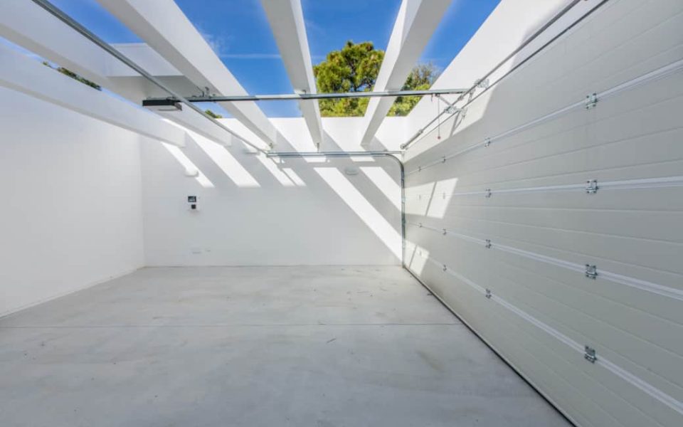 newEstepona_Villa Eagle Abantos Hills_Galerie-49