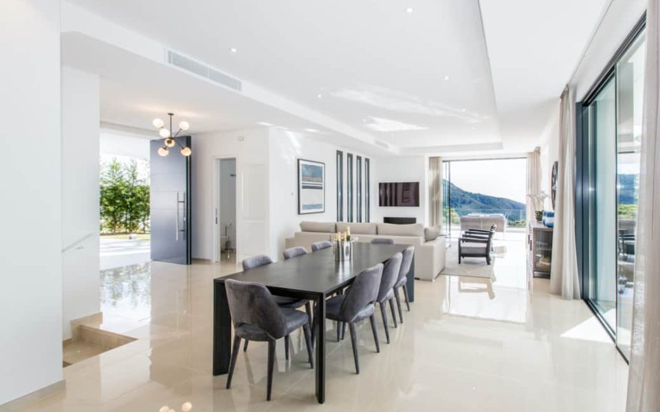 newEstepona_Villa Eagle Abantos Hills_Galerie-5