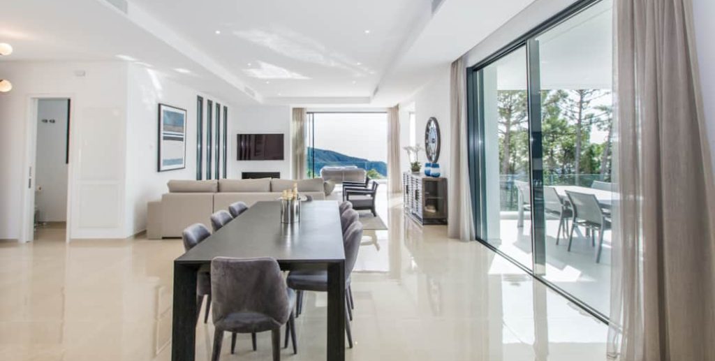 newEstepona_Villa Eagle Abantos Hills_Galerie-6