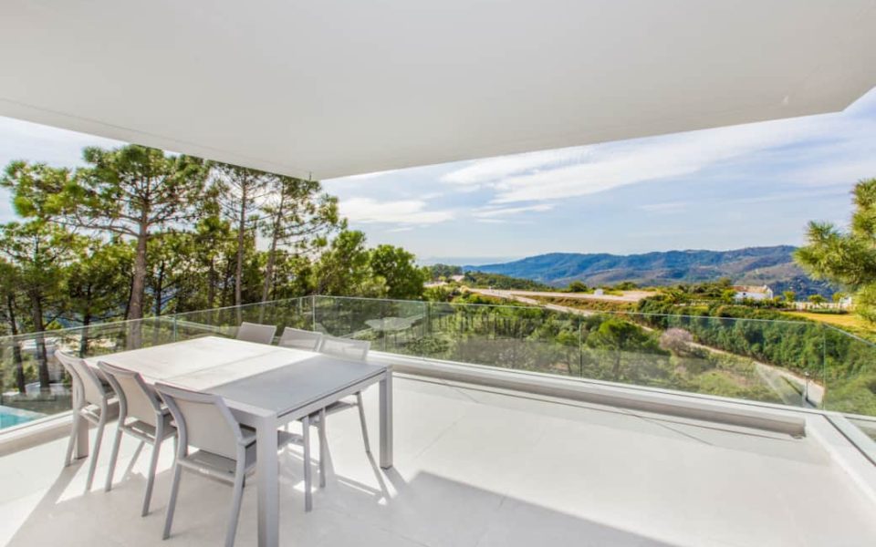 newEstepona_Villa Eagle Abantos Hills_Galerie-9