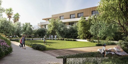 newEstepona_Village_Verde_Einleitung