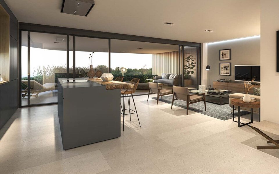 newEstepona_Village_Verde_Galerie_13