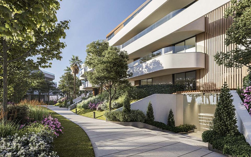 newEstepona_Village_Verde_Galerie_2