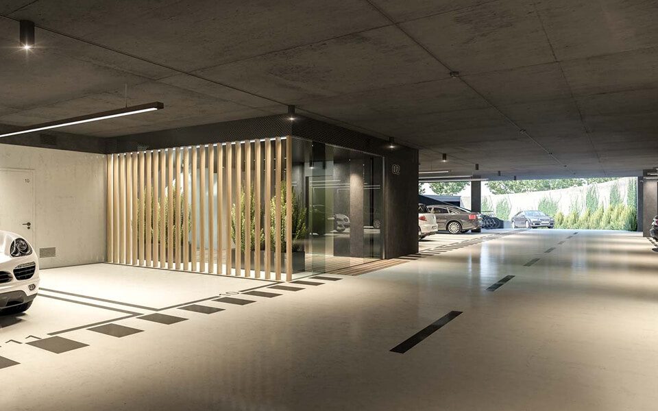 newEstepona_Village_Verde_Galerie_3