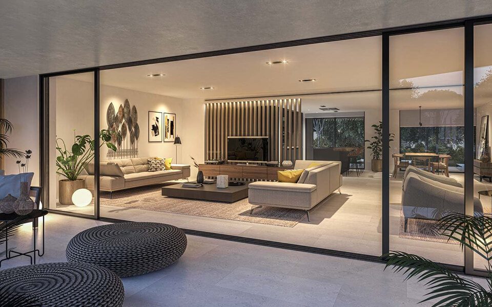 newEstepona_Village_Verde_Galerie_7