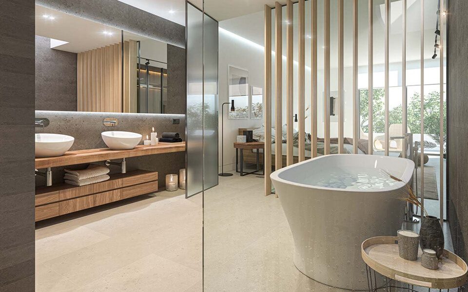 newEstepona_Village_Verde_Galerie_9