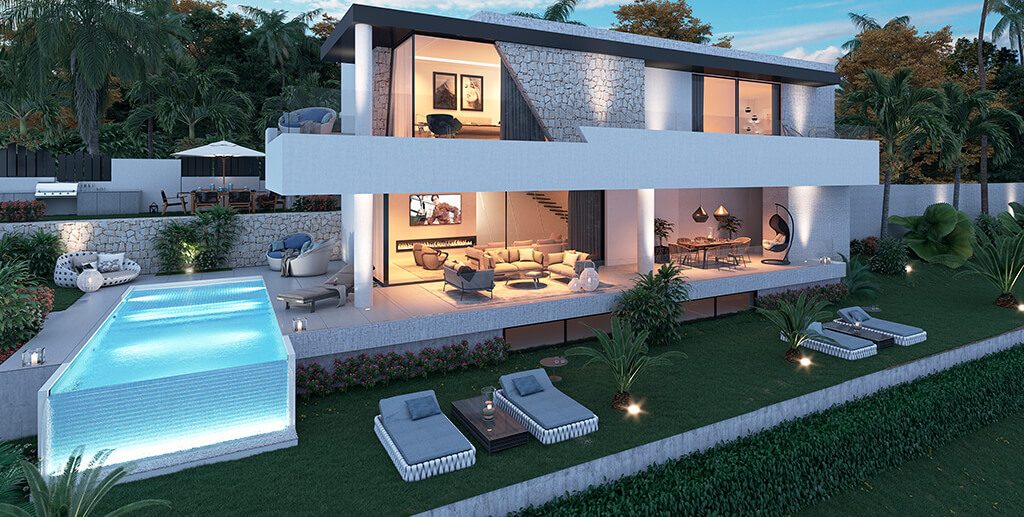 newEstepona_Villas_Fusion_Einleitung