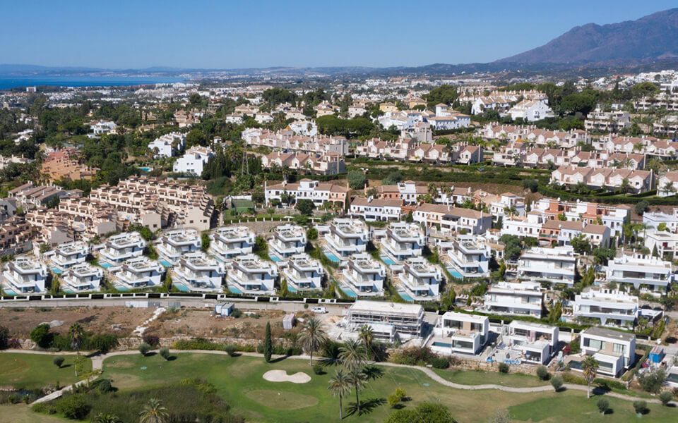 newEstepona_Villas_Fusion_Galerie_1