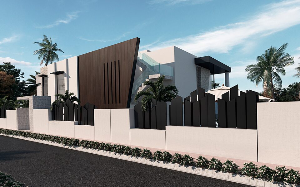 newEstepona_Villas_Fusion_Galerie_2