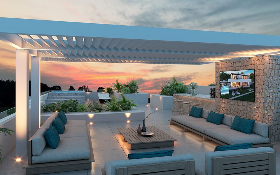 newEstepona_Villas_Fusion_Galerie_4